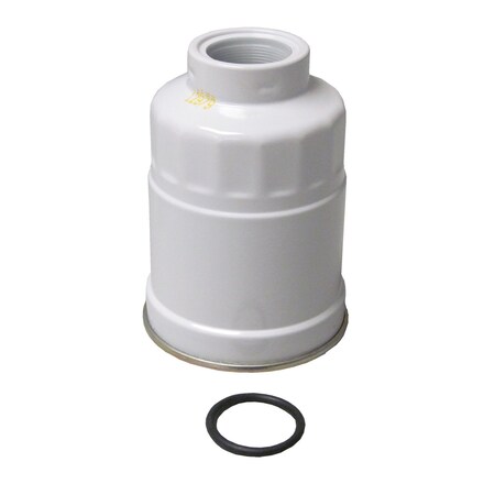 Op Parts